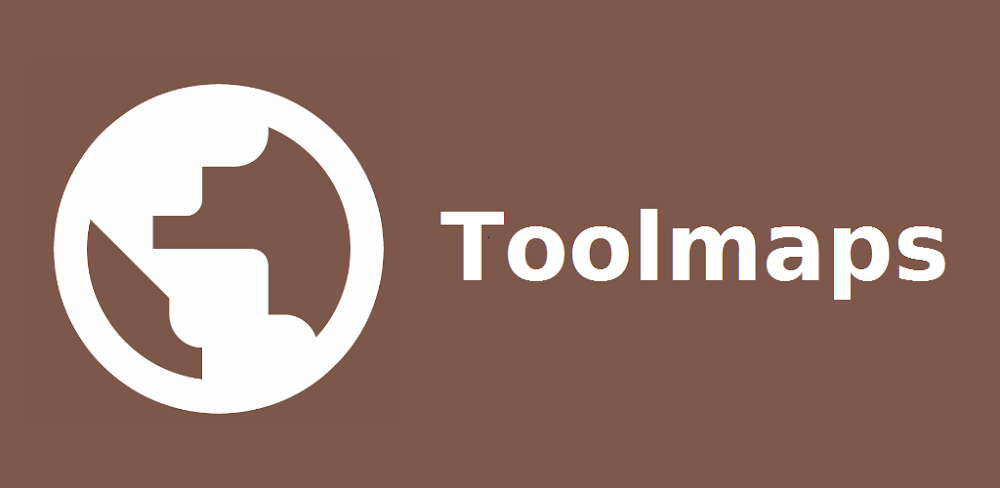 Tools for Google Maps v5.69 APK + MOD (Pro Unlocked)