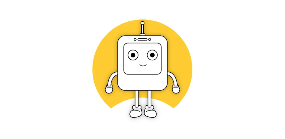 Tooly - All In One Tool Box v1.36 MOD APK (Premium Unlocked)