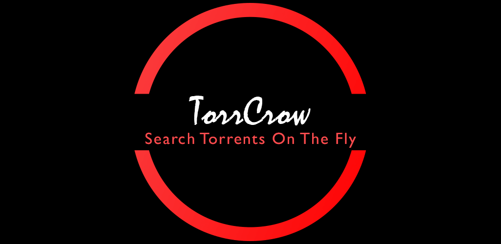 TorrCrow v27.4.0 APK (Paid Version)