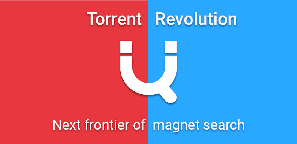 Torrent Search Revolution v2.2.3 MOD APK (Pro Unlocked)