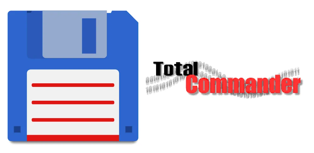 Total Commander v3.62b1d APK (Full Version)