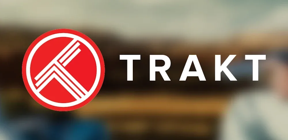 Trakt v3.2.0 MOD APK (VIP Unlocked)