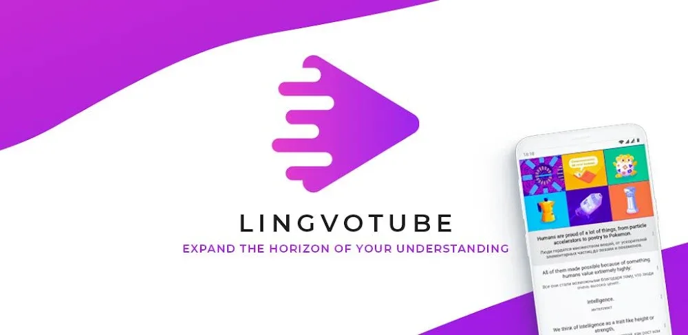 Translate subtitles for videos v4.7.0 MOD APK (Premium Unlocked)