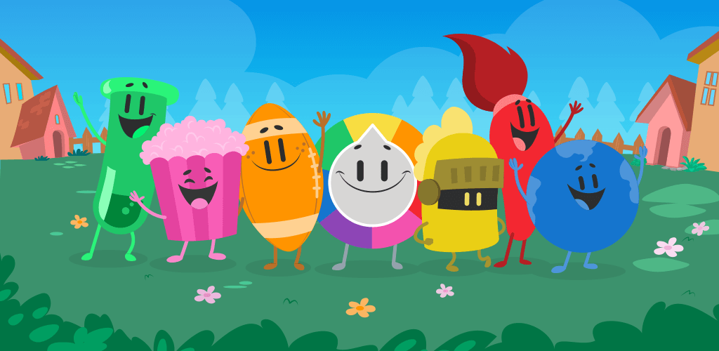 Trivia Crack Premium v3.308.1 APK (Full Paid)