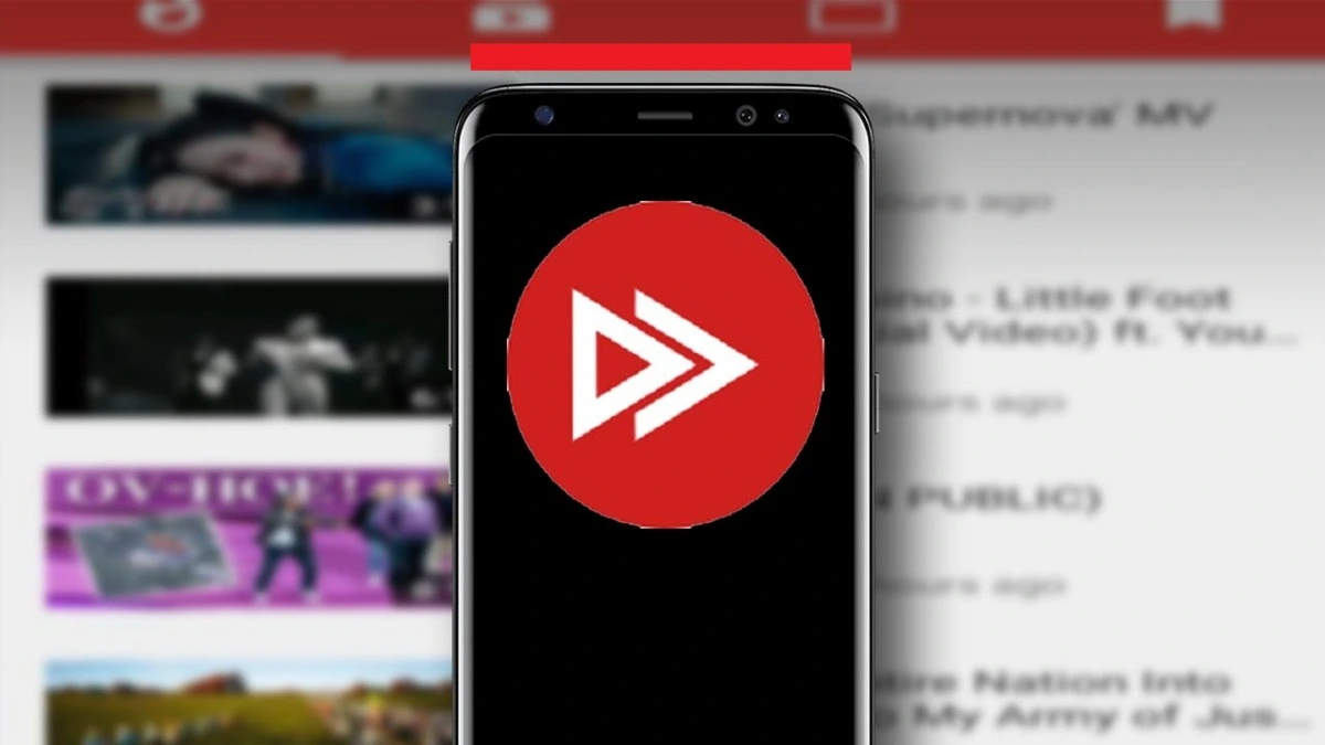 Tubular v0.28.2 APK (Latest Version)