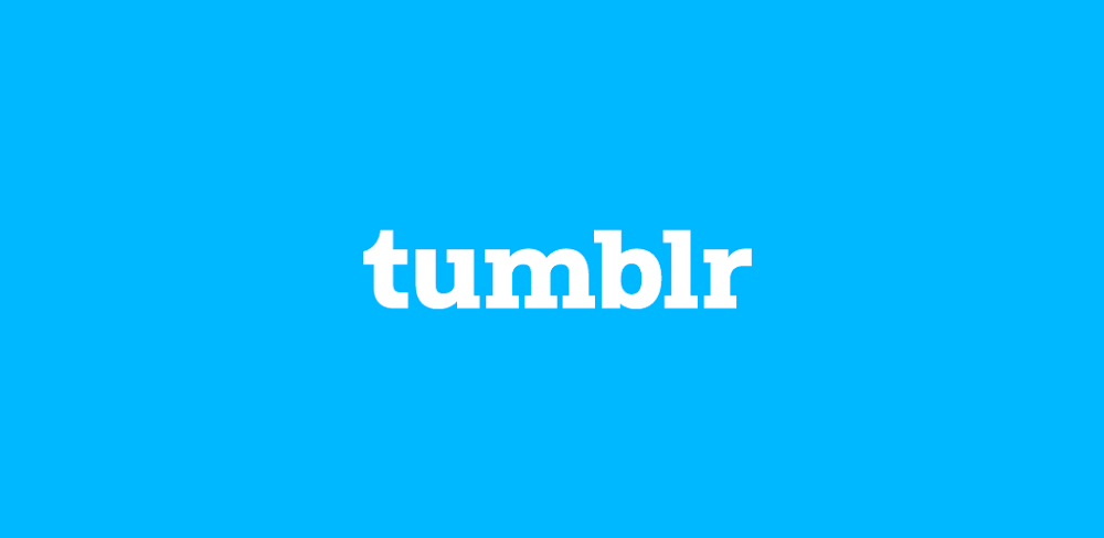 Tumblr v40.4.0.105 MOD APK (Premium Unlocked)