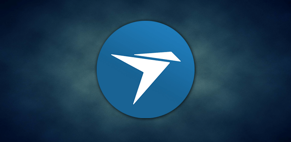 TurboTel Pro v11.9.0 APK + MOD (Ads Removed)