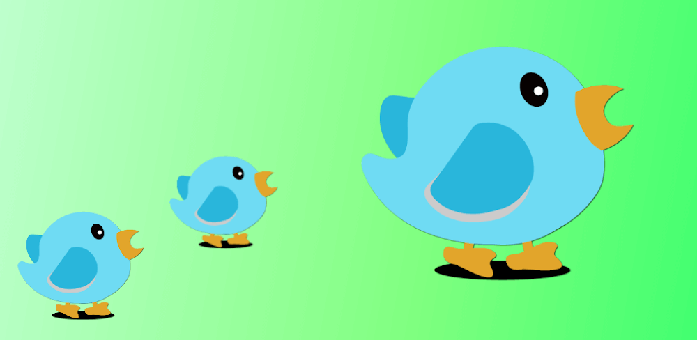 Twitpane v30.3.0 APK + MOD (Ad-Free)
