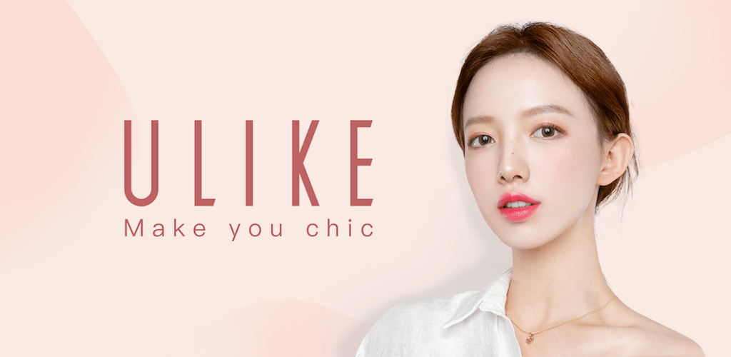 Ulike v5.6.2 MOD APK (Premium VIP Unlocked)