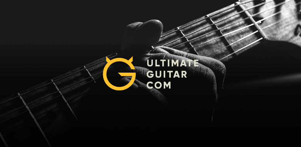 Ultimate Guitar v7.0.53 MOD APK (All Unlocked)