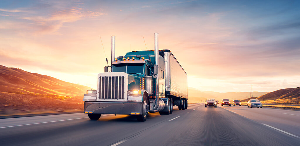 Ultimate Truck Simulator v1.3.1 APK + MOD (Unlimited Money)