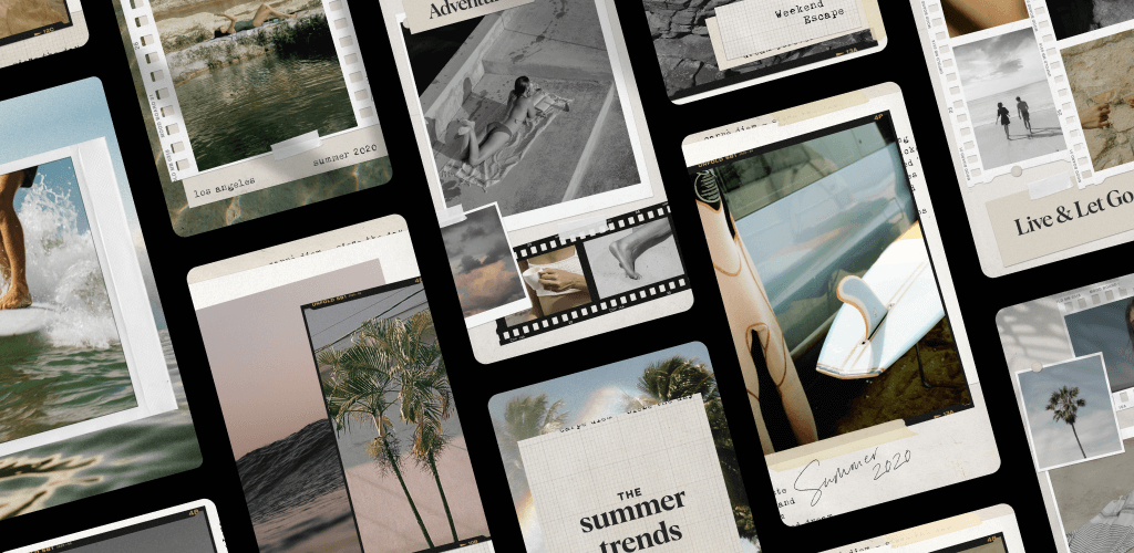 Unfold v8.120.0 MOD APK (Premium Unlocked)