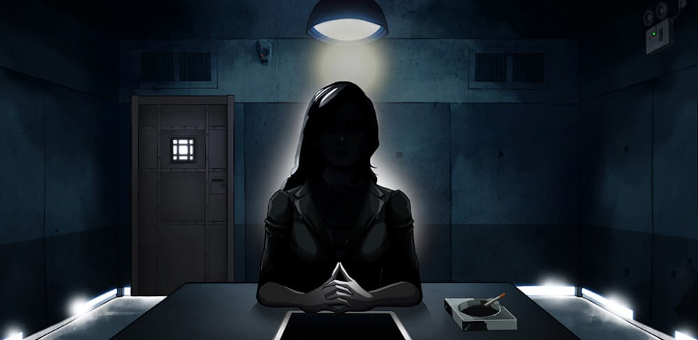 Unheard v1.0.4 APK (Full Game)