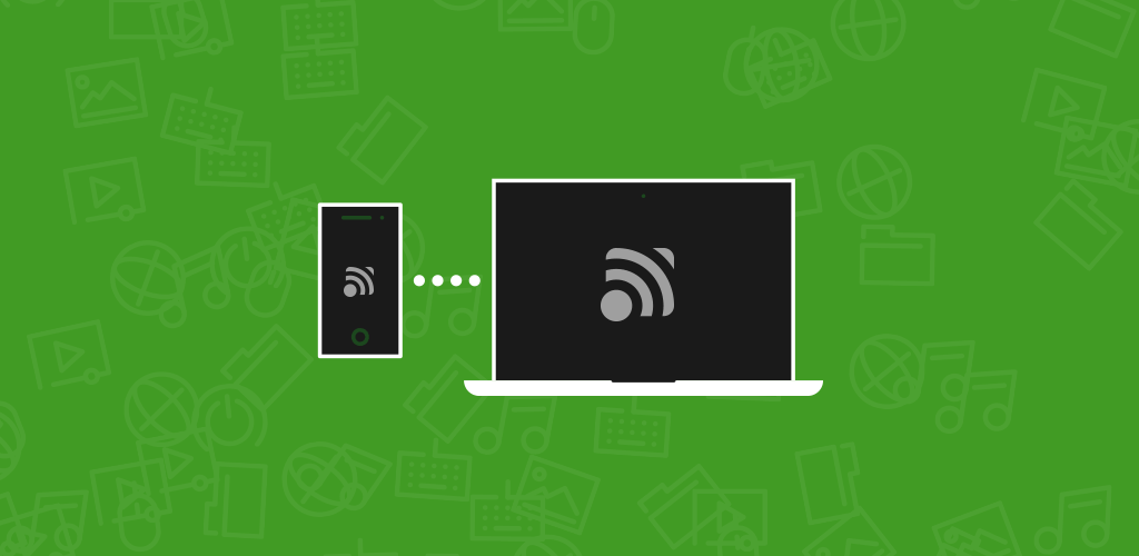 Unified Remote Full v3.24.0 APK + MOD (Patched)