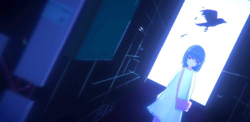 Unreal Life v3.0.10 APK (Full Game)