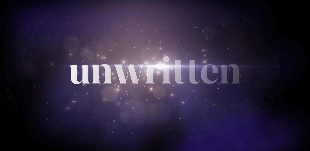 Unwritten v 1.0.0 MOD APK (Premium Choices)