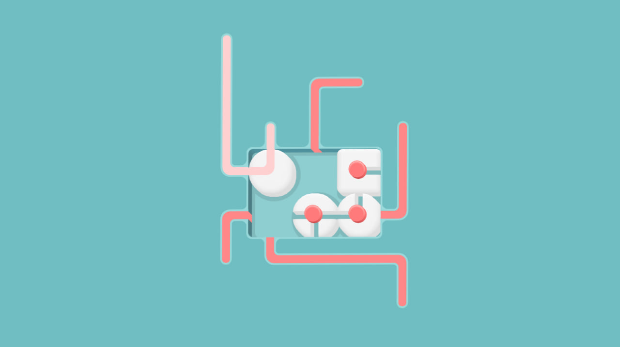 Up Left Out v1.66 APK (Full Version)