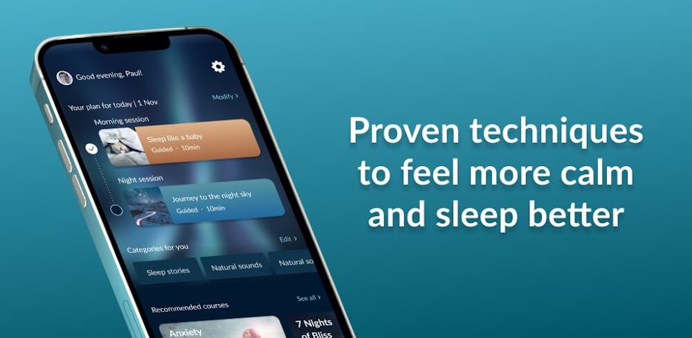 Urban Health v4.6.710 MOD APK (Premium Unlocked)