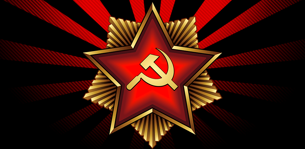 USSR Simulator v1.52 MOD APK (Free Shopping)