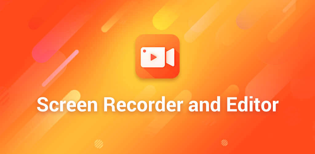 V Recorder v8.2.2.3 MOD APK (VIP Unlocked)