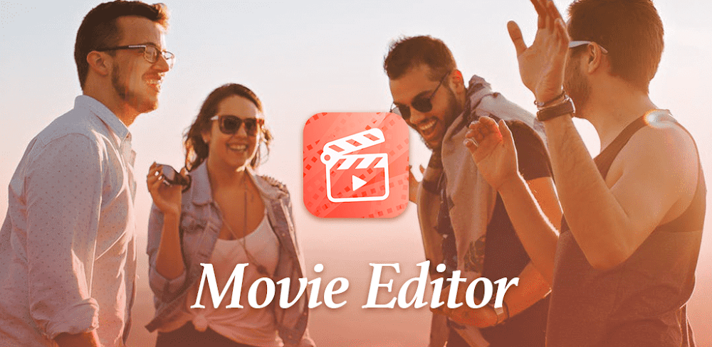VCUT Pro v2.6.8 MOD APK (VIP Unlocked)