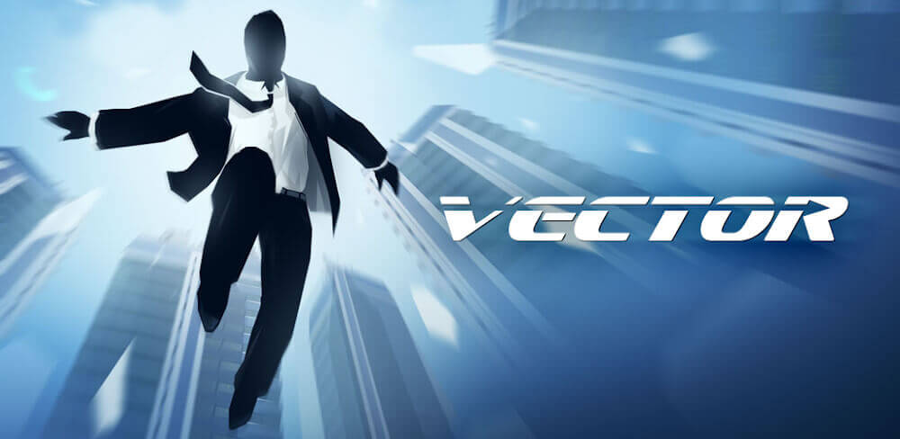 Vector Full MOD APK v2.8.5 (Unlimited Money)