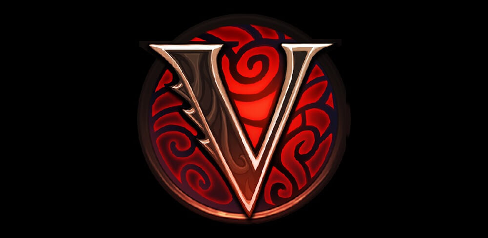 Vengeance RPG 2D v1.3.6.1 MOD APK + OBB (Unlimited Gold, EXP)