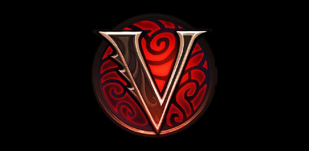 Vengeance RPG v1.3.6 MOD APK + OBB (Unlimited Money/Skill Points)