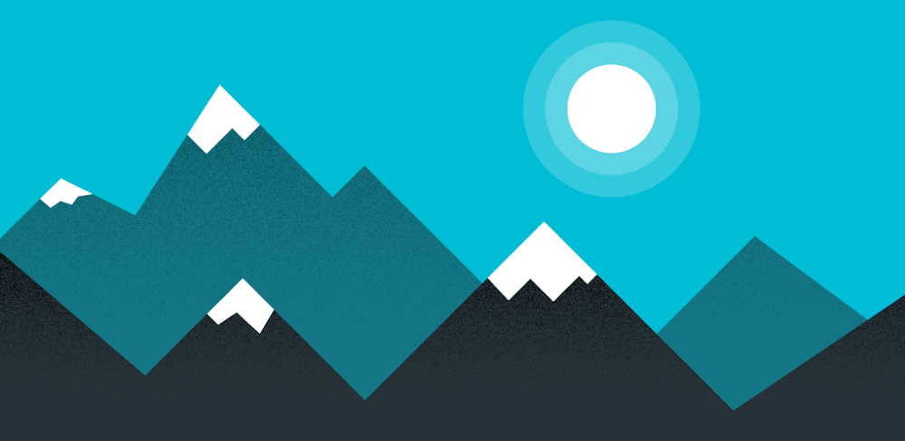 Verticons Icon Pack v2.5.1 APK (Patched)