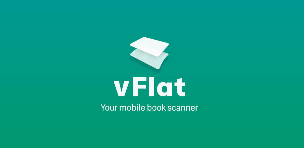 vFlat Scan v1.15.1.260211.67659bf3b MOD APK (Premium Unlocked)