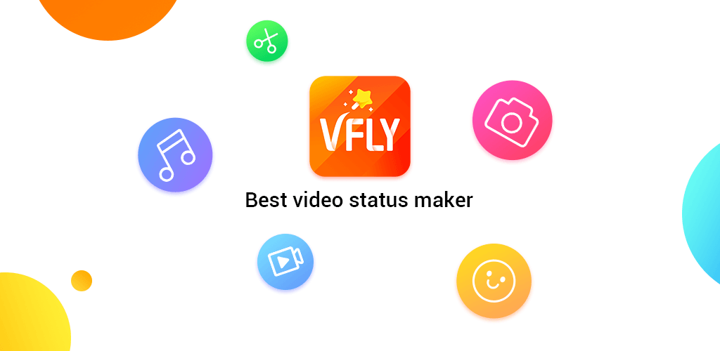 VFly v5.7.7 MOD APK (Pro Unlocked)