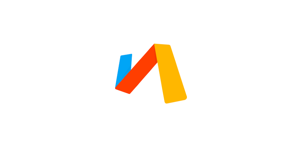 Via Browser v6.9.0   APK + MOD (Optimized)