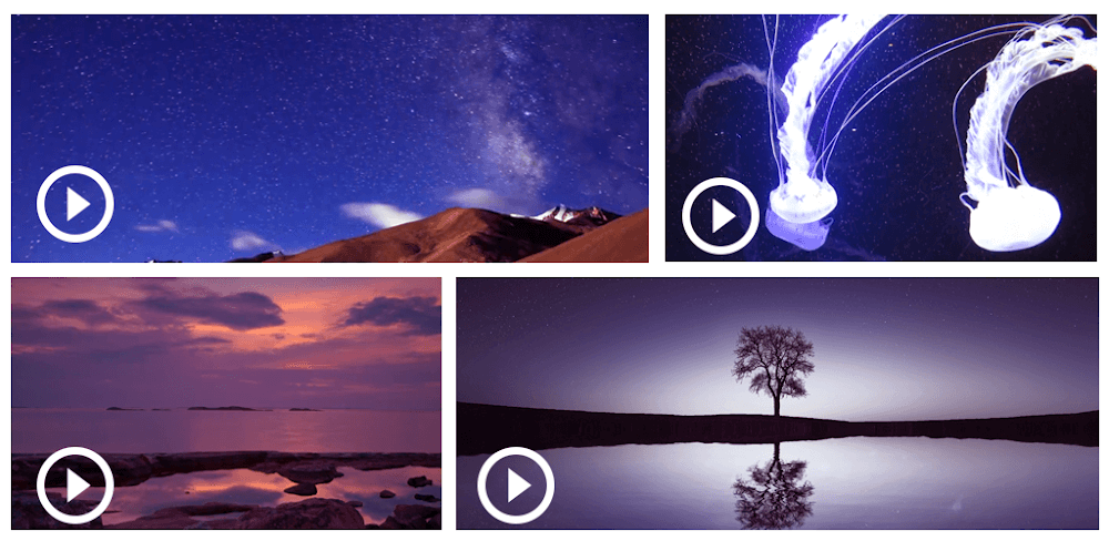 Video Collage Maker v9.4 APK + MOD (Premium Unlocked)