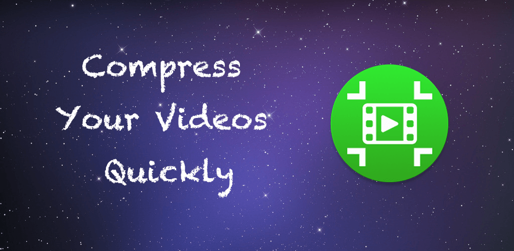 Video Compressor v2.9.7 APK + MOD (Premium Unlocked)