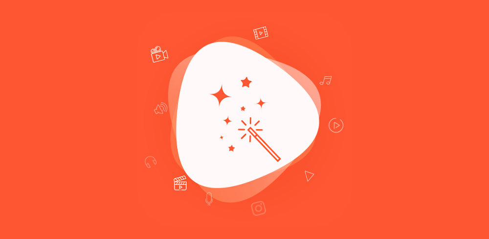 Video Converter Pro v0.3.7 APK (Paid)