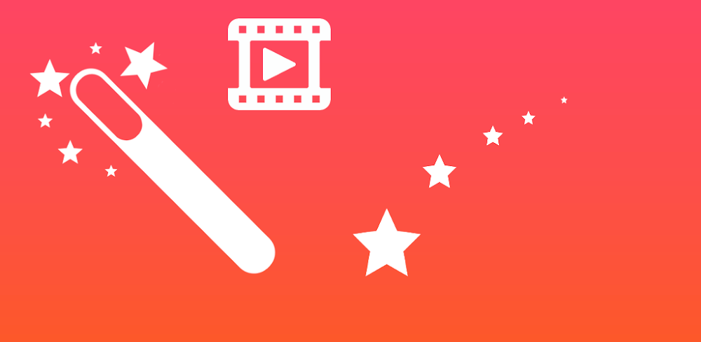 Video Converter v0.8.7 APK + MOD (Premium Unlocked)