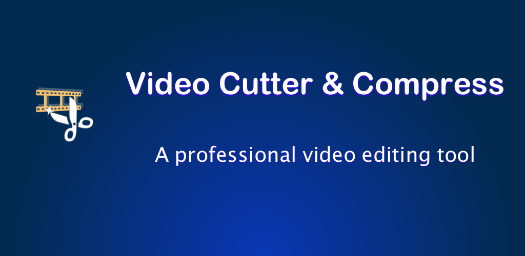 Video Cutter v1.0.70.02 APK + MOD (VIP Unlocked)