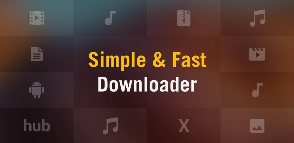 Video Downloader v2.6.7 MOD APK (Pro Unlocked)