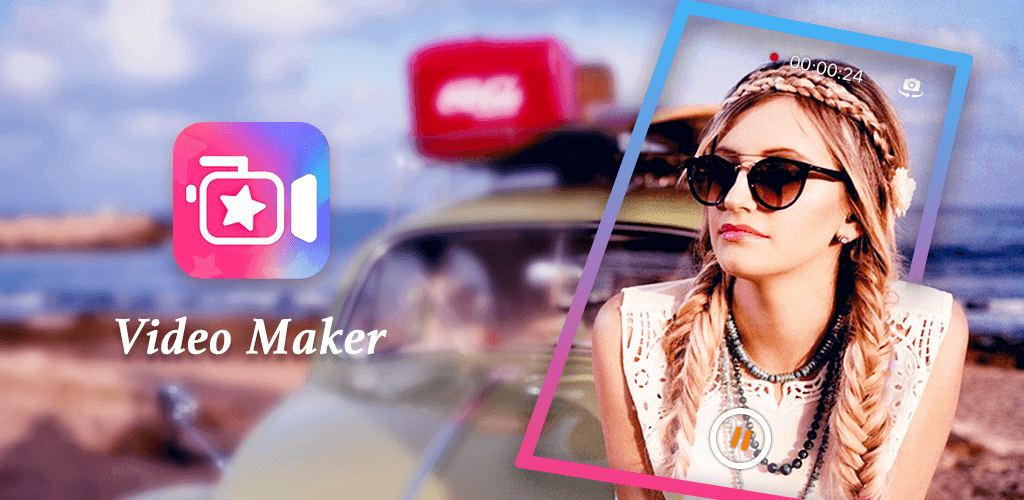Clipvue - Video Editor v3.5.9 APK + MOD (VIP Unlocked)