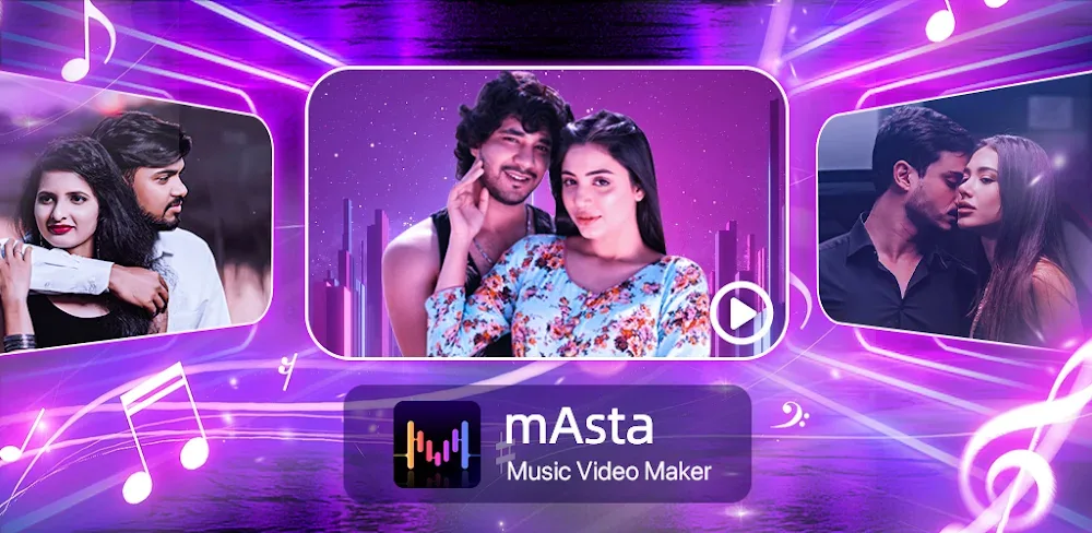 MVsta v2.36.709 MOD APK (Pro Unlocked)