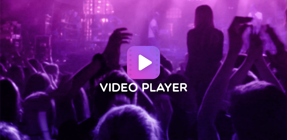 Video Player Pro v6.6.5 APK (Paid)