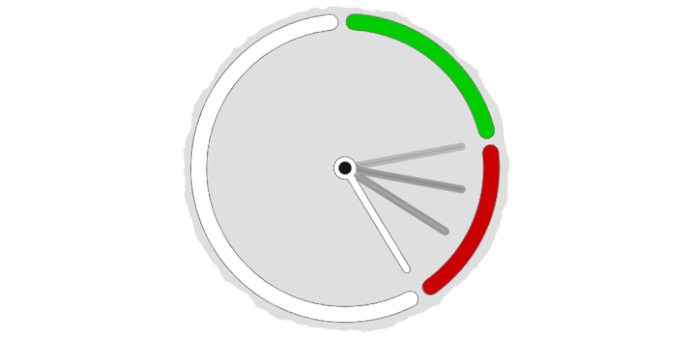 Video Velocity: Slow Motion v1.5.6 APK + MOD (Premium Unlocked)