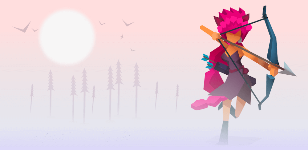 Vikings II v3.1 MOD APK (Unlimited Money, No ADS)