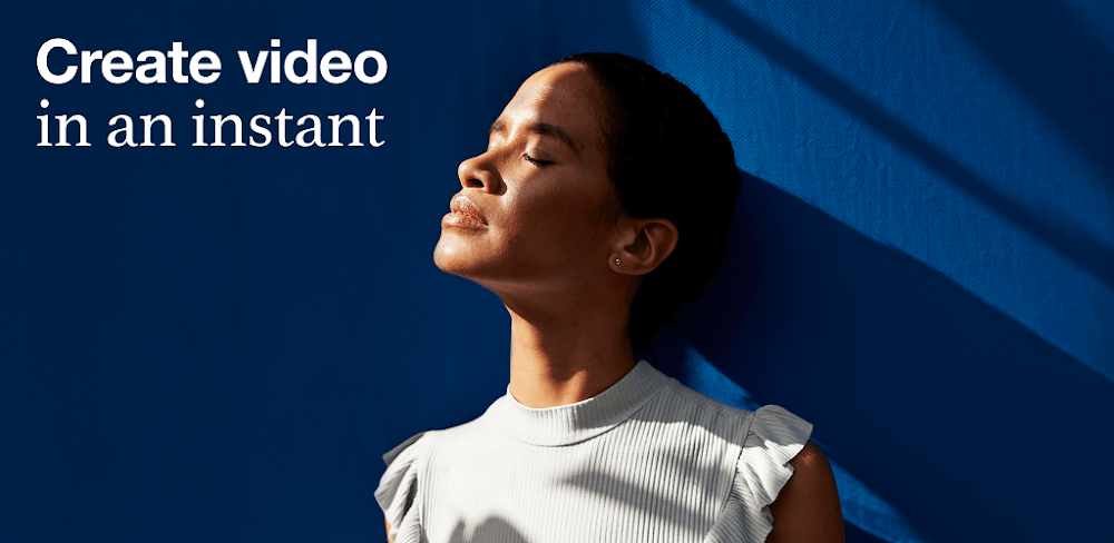 Vimeo Create v1.24.1 APK (Latest)