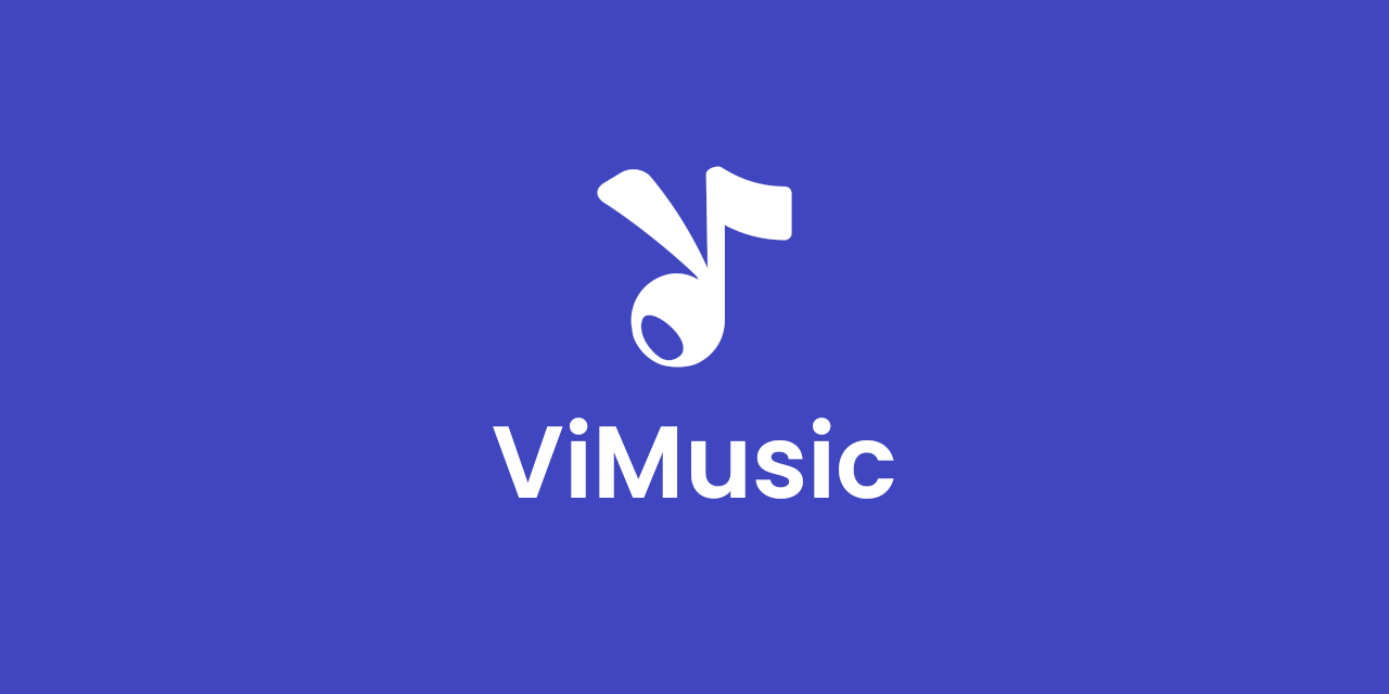 ViMusic v0.5.8 MOD APK (Premium Unlocked) Download