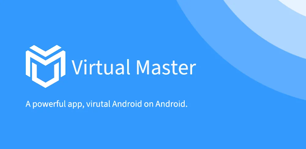 Virtual Master v3.2.58 MOD APK (Premium Unlocked)