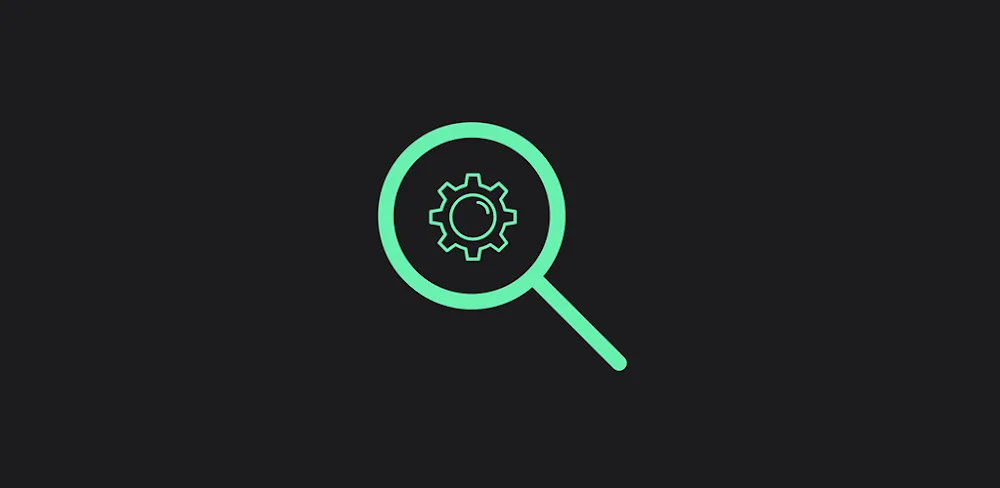 Visual Aid v5.2.2 MOD APK (Premium Unlocked)