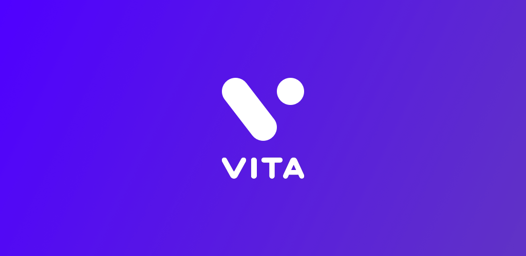 VITA v302.0.13  MOD APK (Removed Watermark)