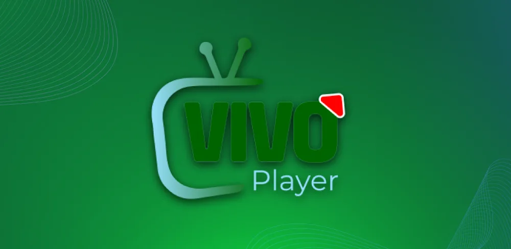 Vivo Player v3.4.2 MOD APK (Premium Unlocked)