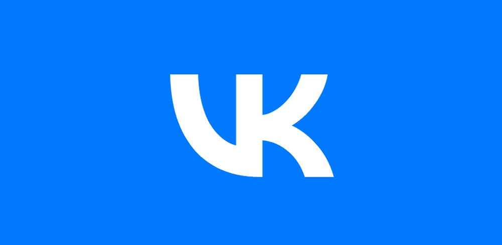VK v8.165 MOD APK (Premium Unlocked)
